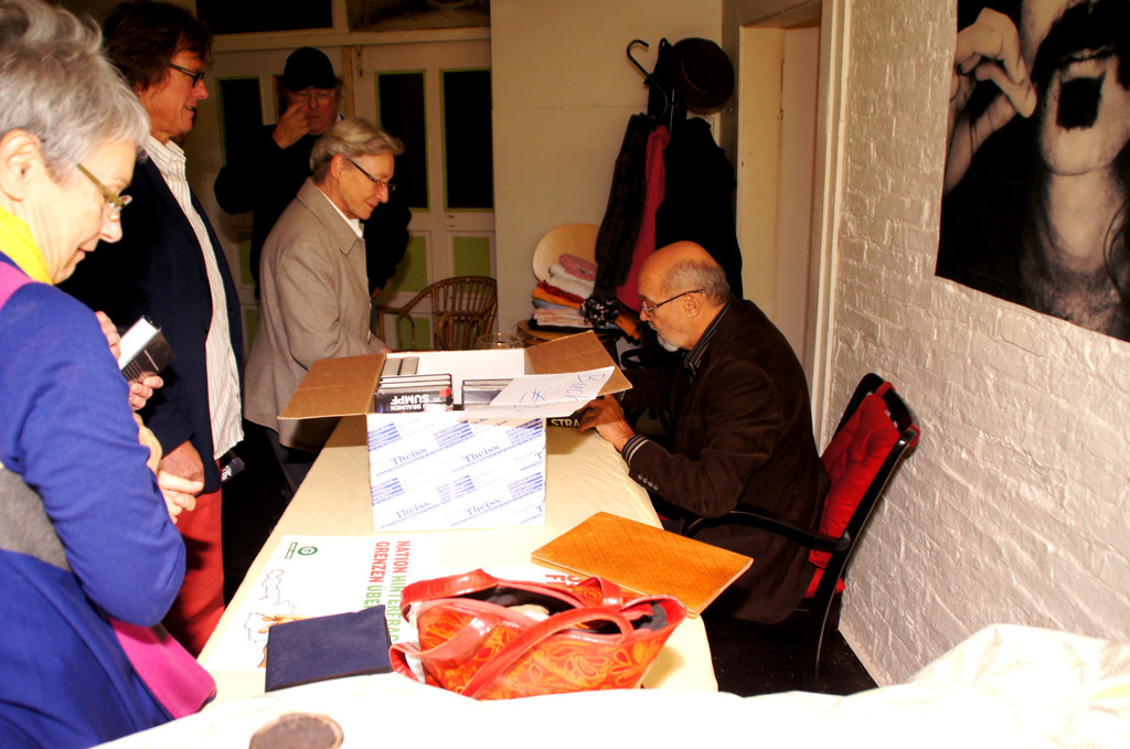 DSC08502_JPG-1351290650