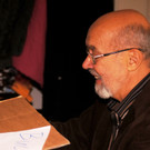 DSC08504_JPG-1351290657