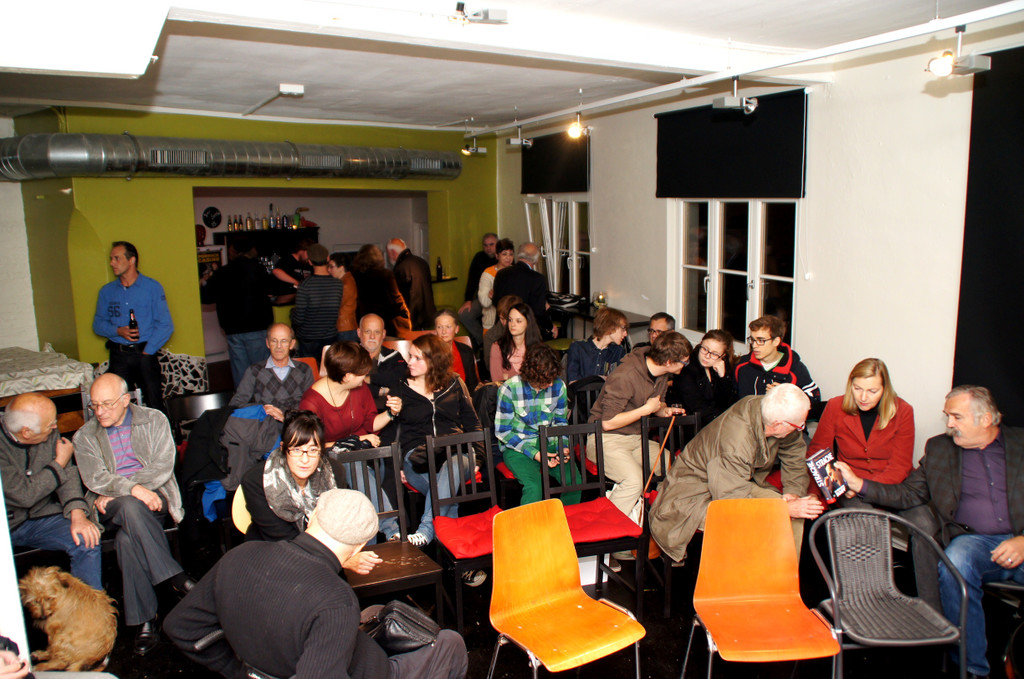 DSC08507_JPG-1351290673