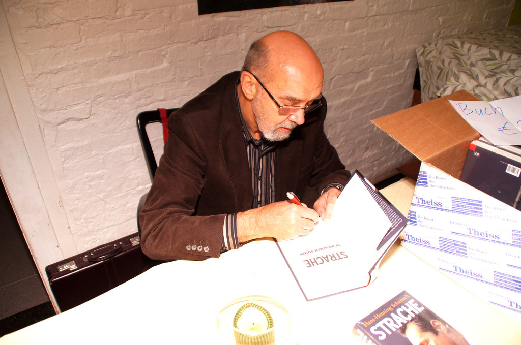 DSC08508_JPG-1351290681