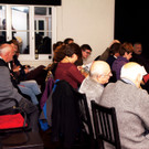 DSC08512_JPG-1351290688