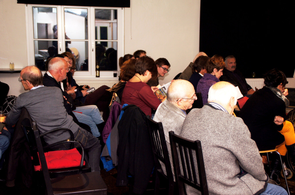 DSC08512_JPG-1351290688