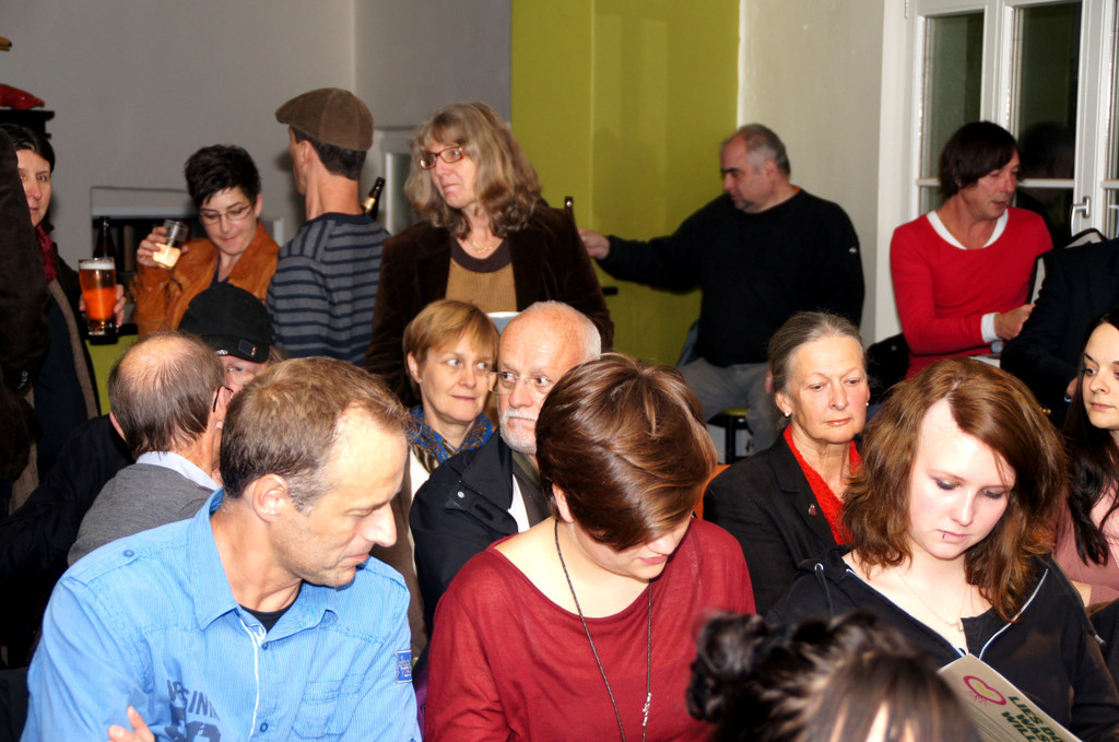 DSC08514_JPG-1351290697