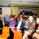 DSC08515_JPG-1351290707