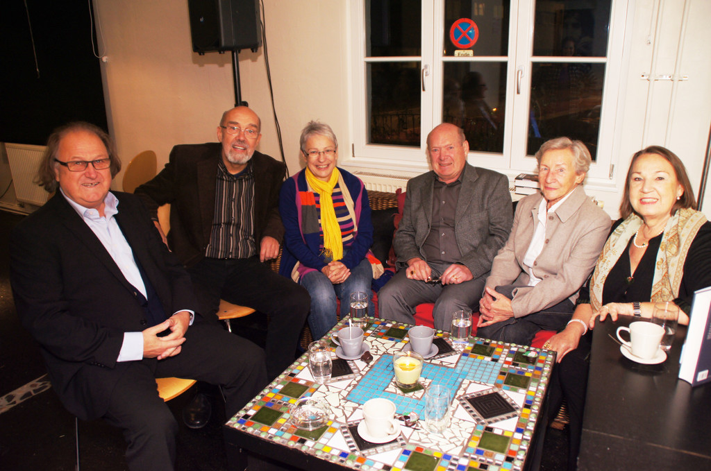 DSC08517_JPG-1351290716