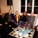 DSC08520_JPG-1351290724