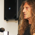 DSC08525_JPG-1351290740