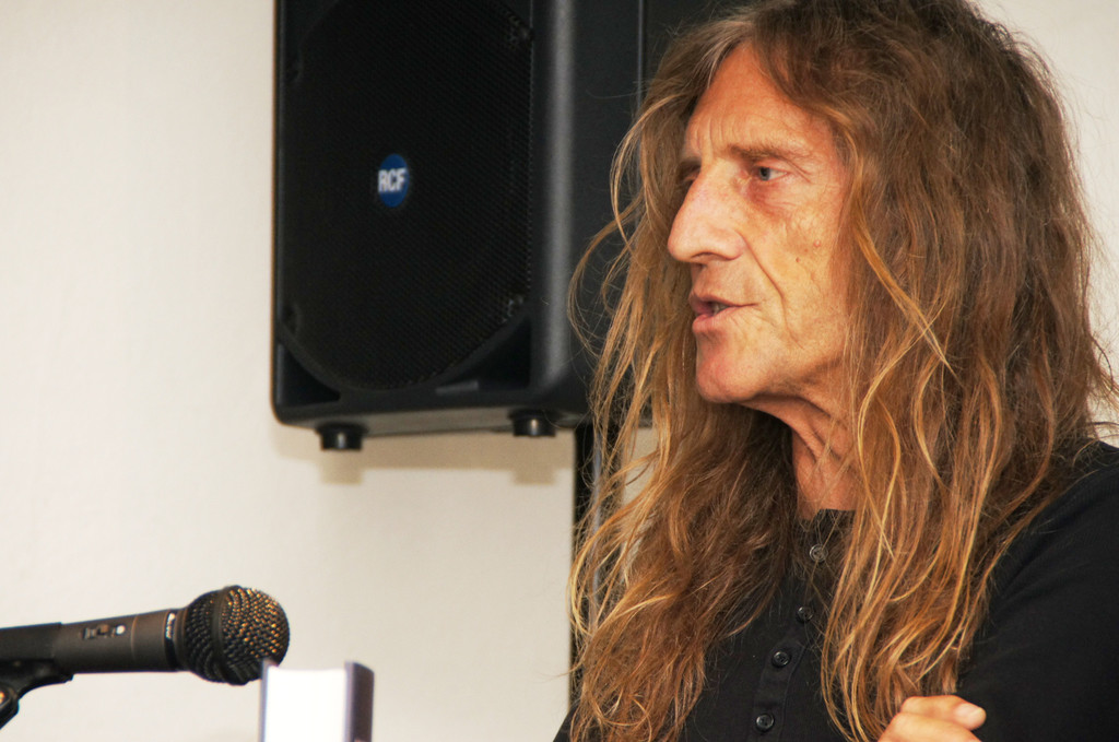 DSC08525_JPG-1351290740