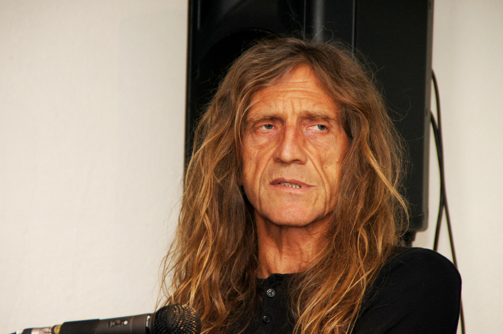 DSC08527_JPG-1351290748