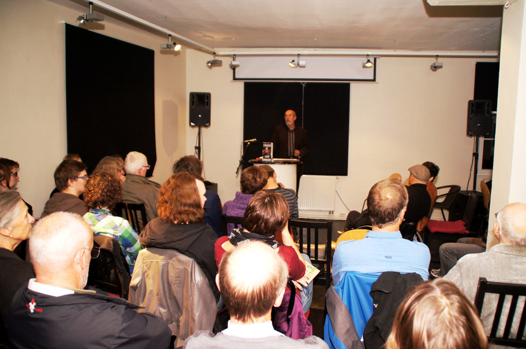 DSC08531_JPG-1351290756