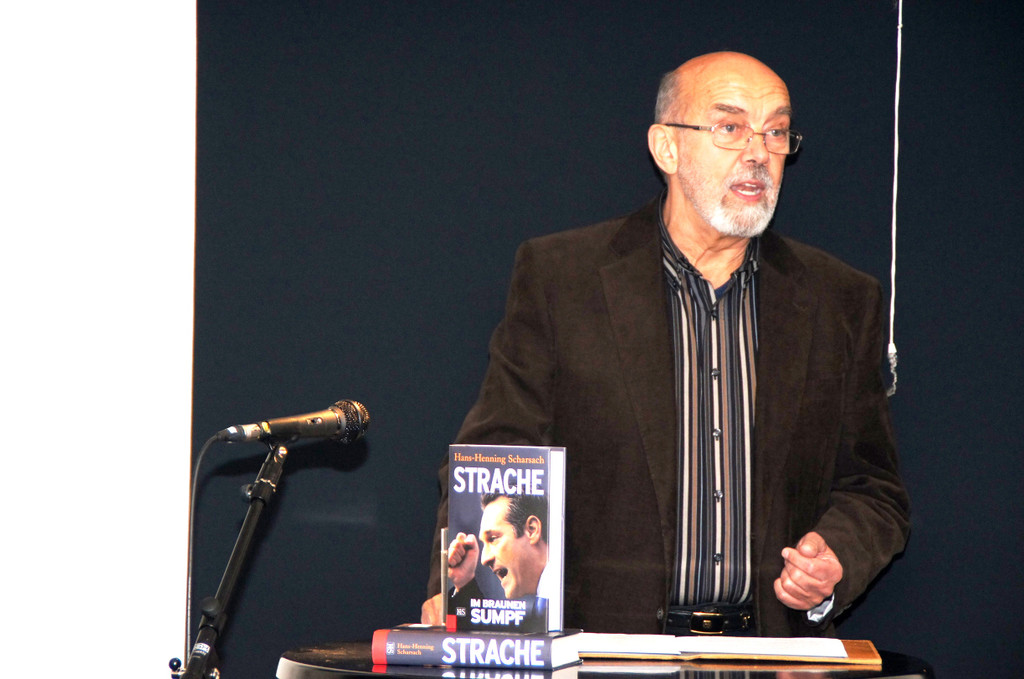 DSC08536_JPG-1351290763