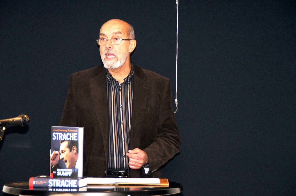 DSC08537_JPG-1351290771