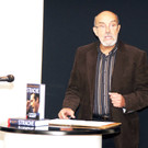 DSC08538_JPG-1351290778