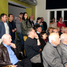 DSC08541_JPG-1351290786