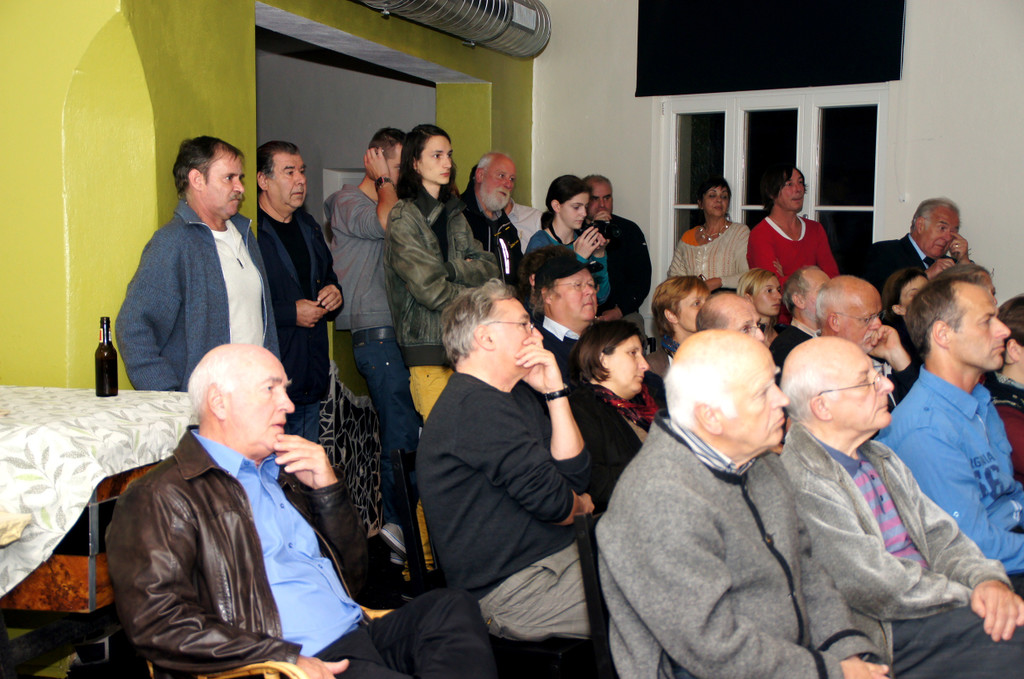 DSC08541_JPG-1351290786