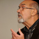 DSC08545_JPG-1351290794