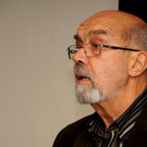 DSC08547_JPG-1351290809