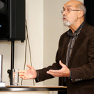 DSC08549_JPG-1351290817