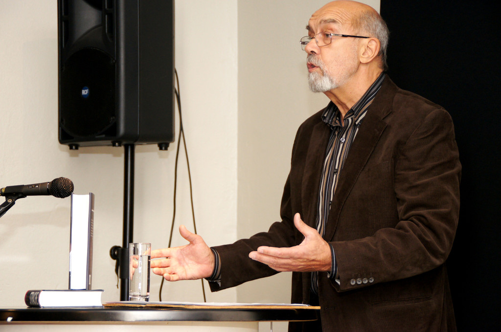 DSC08549_JPG-1351290817