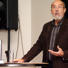 DSC08550_JPG-1351290825