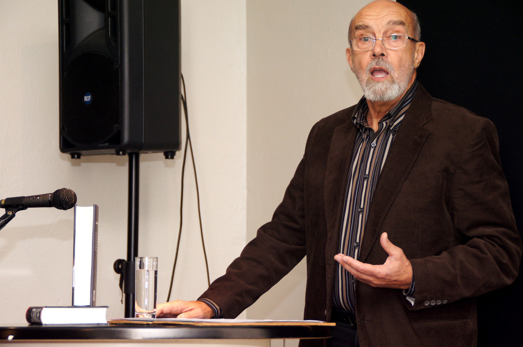 DSC08550_JPG-1351290825