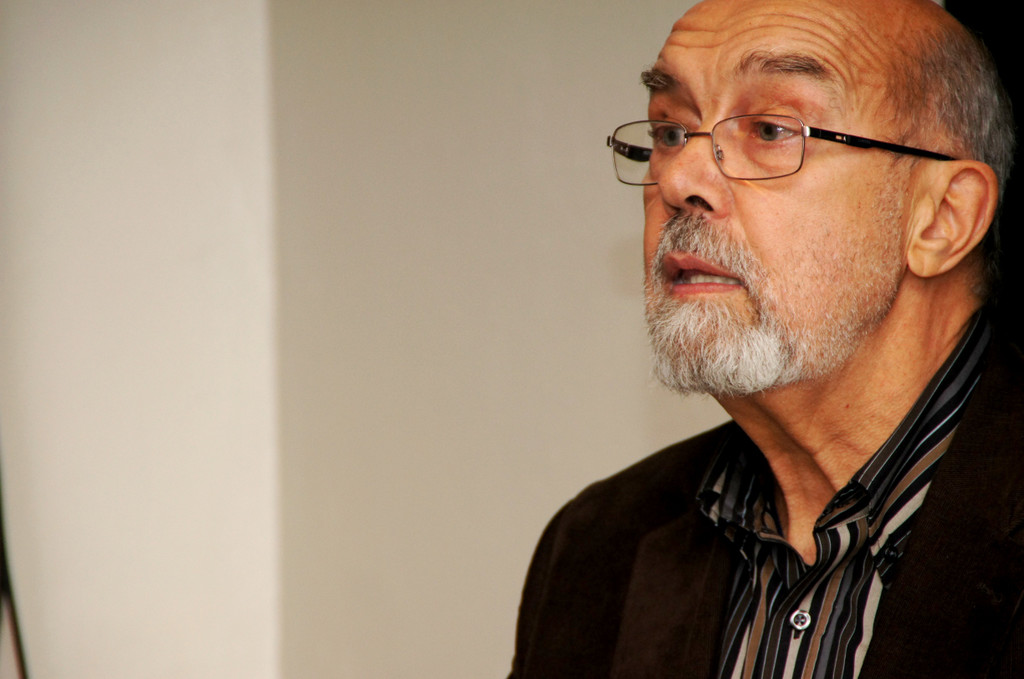 DSC08551_JPG-1351290832