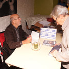 DSC08500_JPG-1351292422