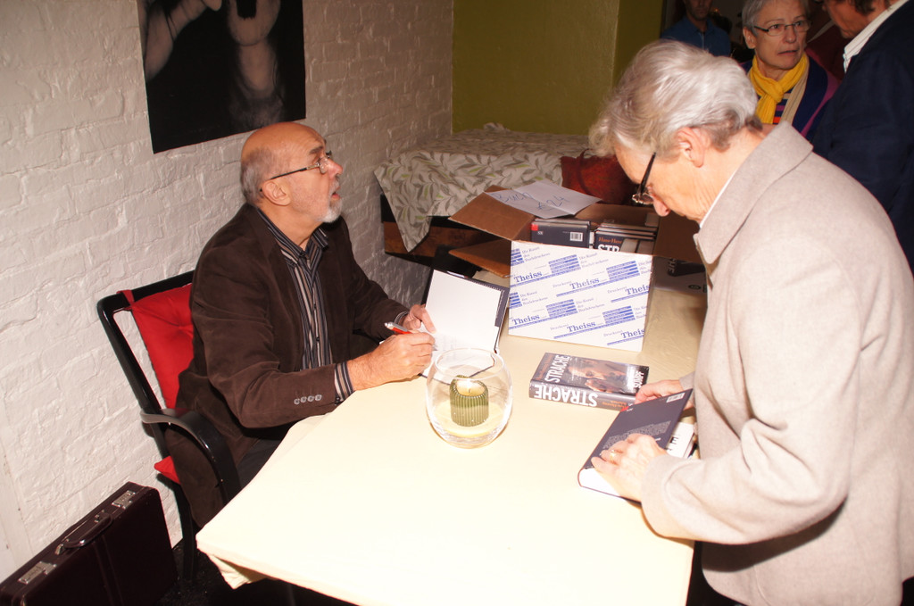 DSC08500_JPG-1351292422