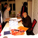 DSC08502_JPG-1351292431