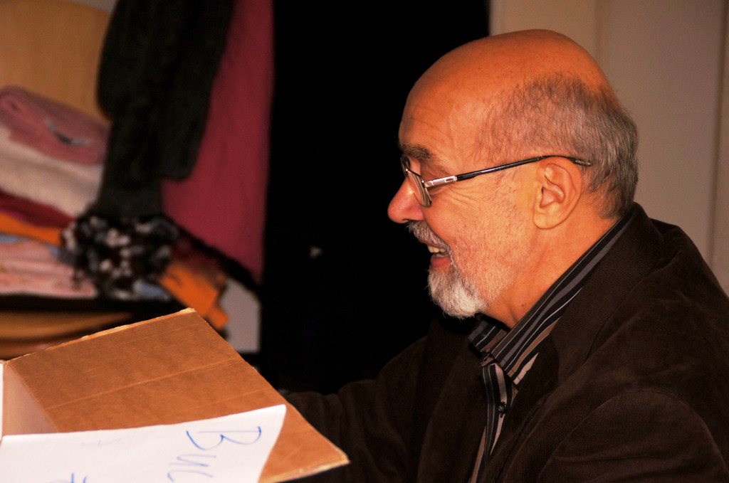 DSC08504_JPG-1351292438