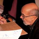 DSC08505_JPG-1351292445