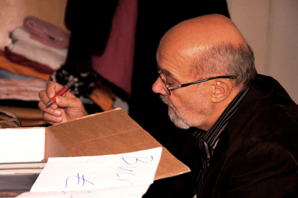 DSC08505_JPG-1351292445