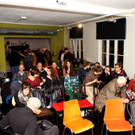 DSC08507_JPG-1351292455