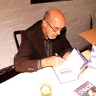 DSC08508_JPG-1351292463