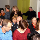 DSC08514_JPG-1351292482