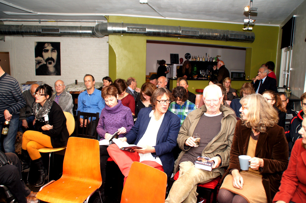 DSC08515_JPG-1351292491