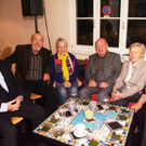 DSC08517_JPG-1351292501