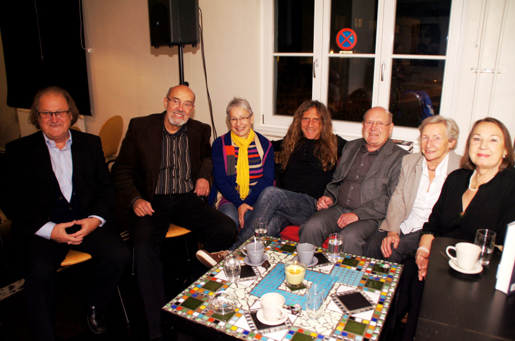 DSC08520_JPG-1351292508