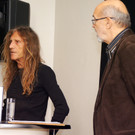 DSC08522_JPG-1351292516