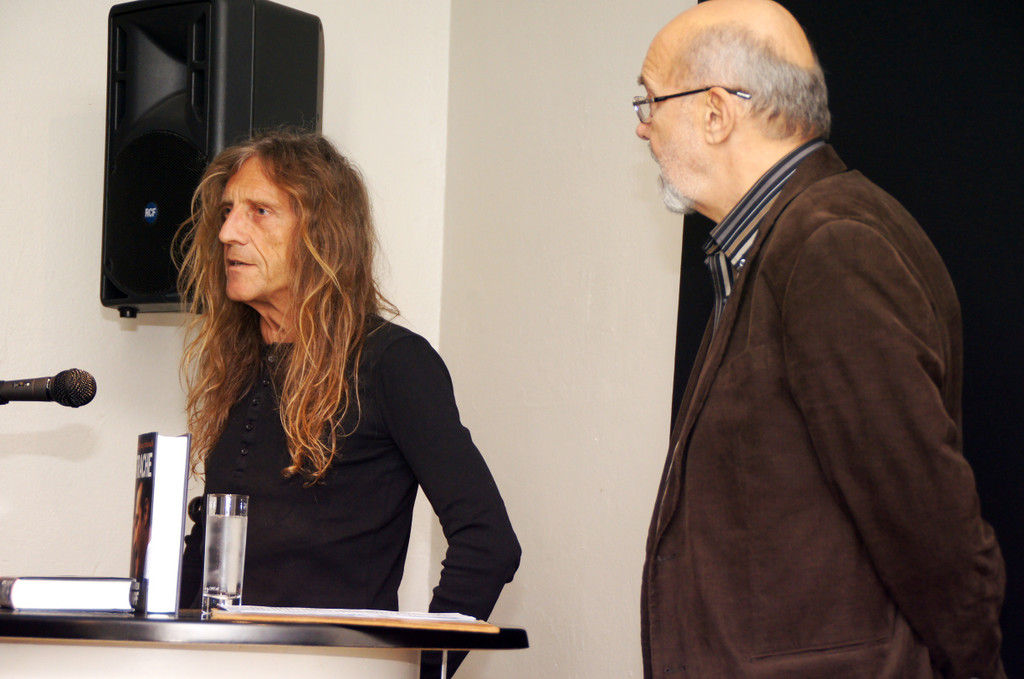 DSC08522_JPG-1351292516