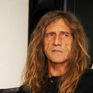 DSC08527_JPG-1351292531