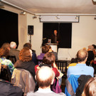 DSC08531_JPG-1351292540