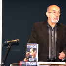 DSC08536_JPG-1351292547