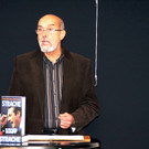 DSC08537_JPG-1351292555