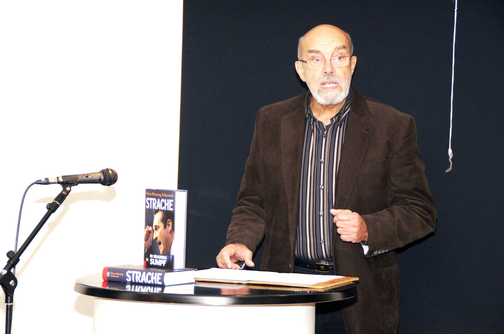 DSC08538_JPG-1351292563