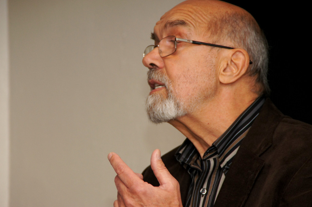 DSC08545_JPG-1351292581