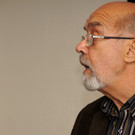 DSC08546_JPG-1351292589