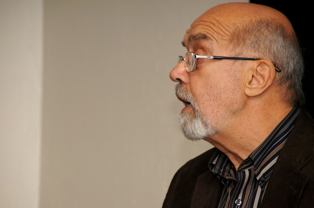 DSC08546_JPG-1351292589