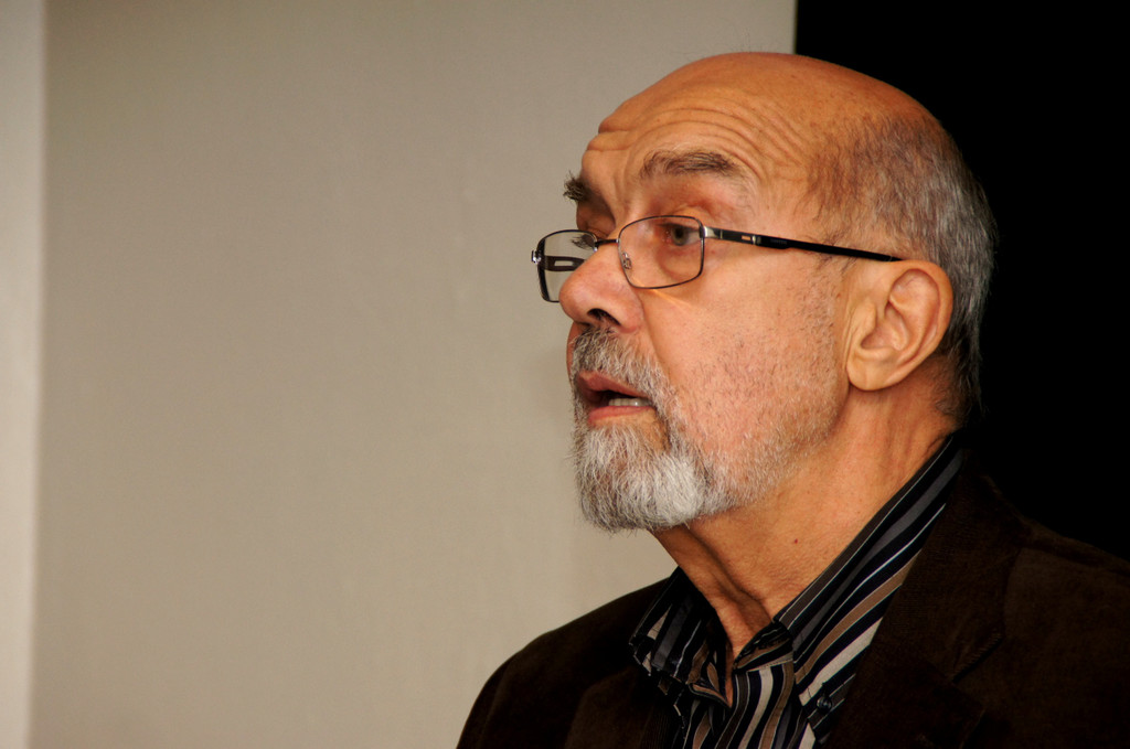 DSC08547_JPG-1351292597