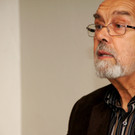 DSC08551_JPG-1351292621